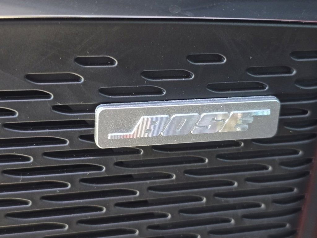 Used 2024 Chevrolet Traverse RS w/ LPO, Floor Liner Package AWD/4WD image 9