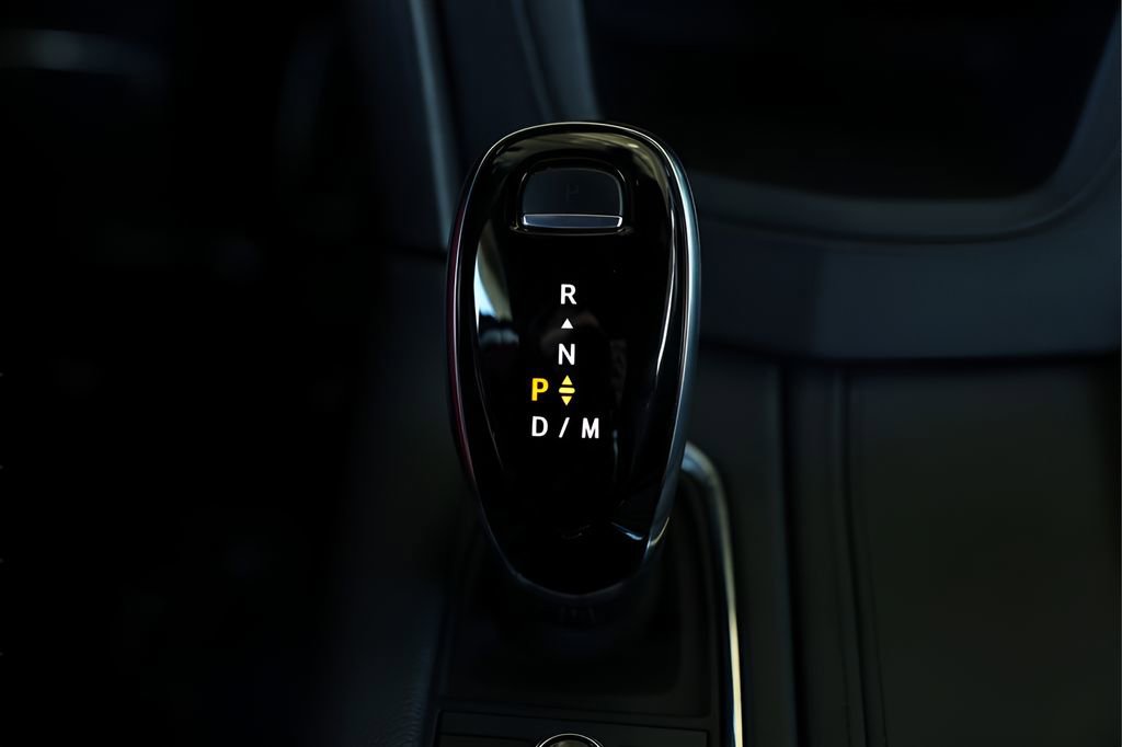 Used 2022 Cadillac XT6 Sport image 26