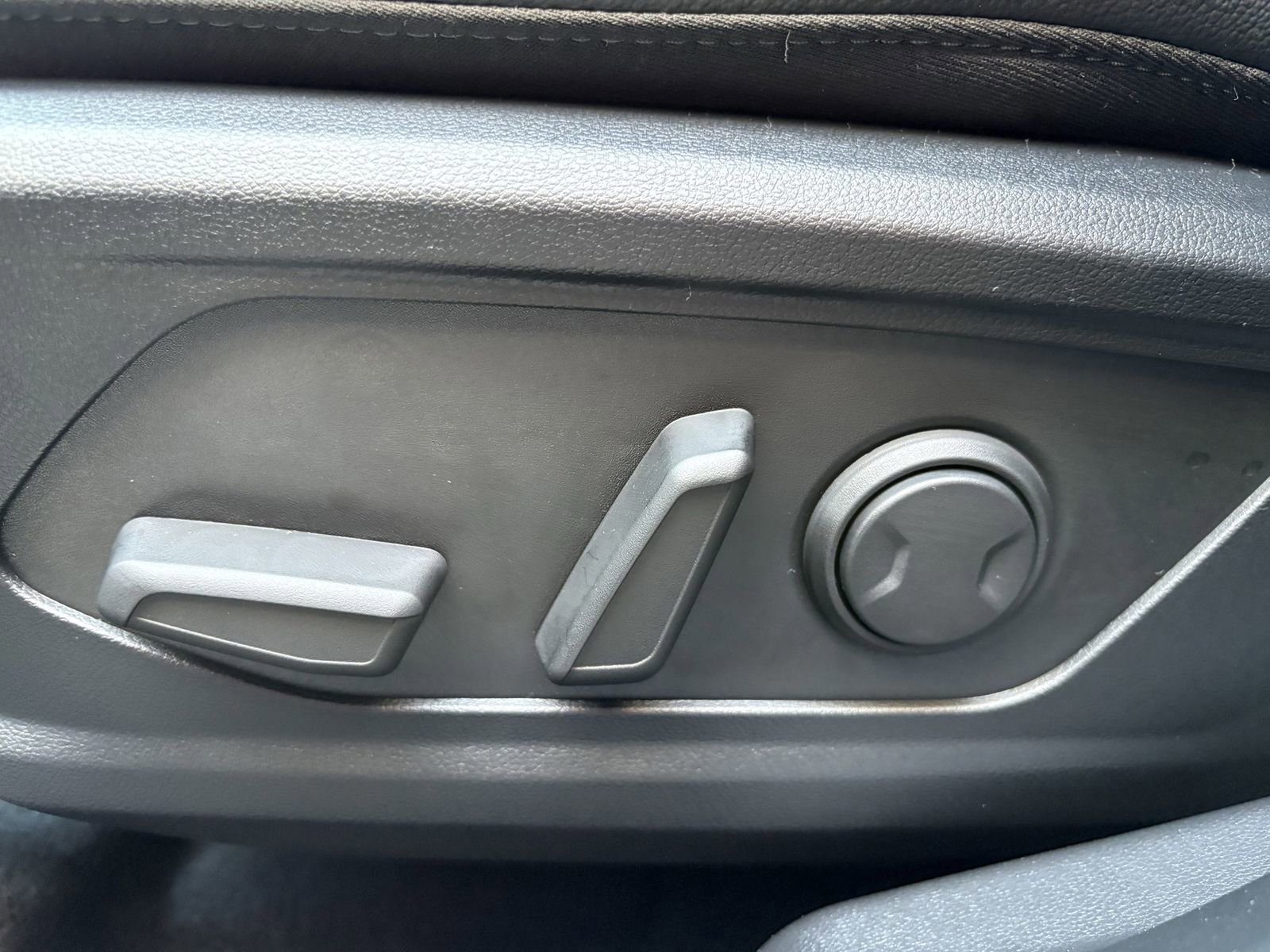 New 2026 Hyundai Santa Cruz XRT image 23