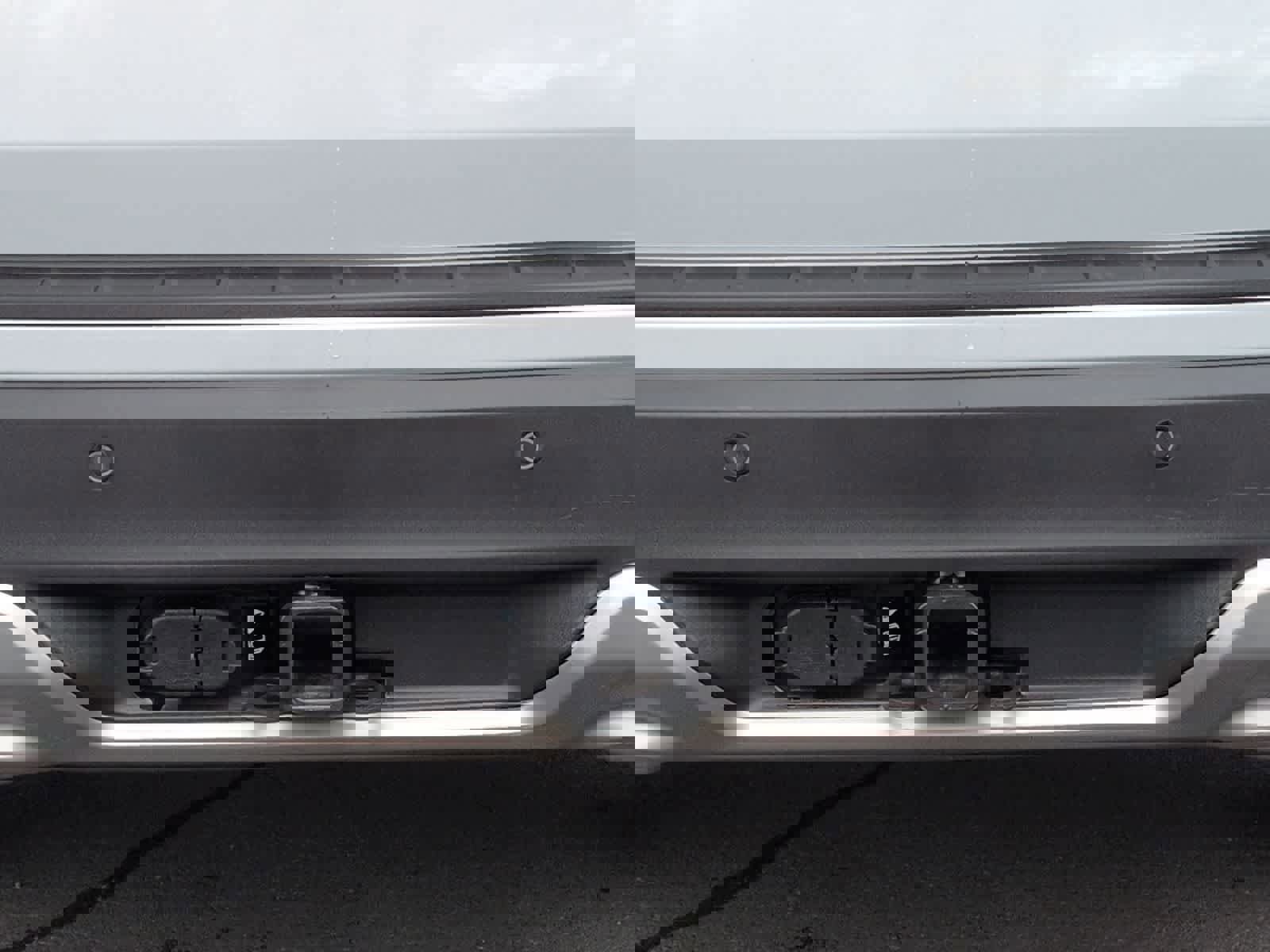 Used 2026 Ford Explorer Platinum w/ LUX Leather Package image 37