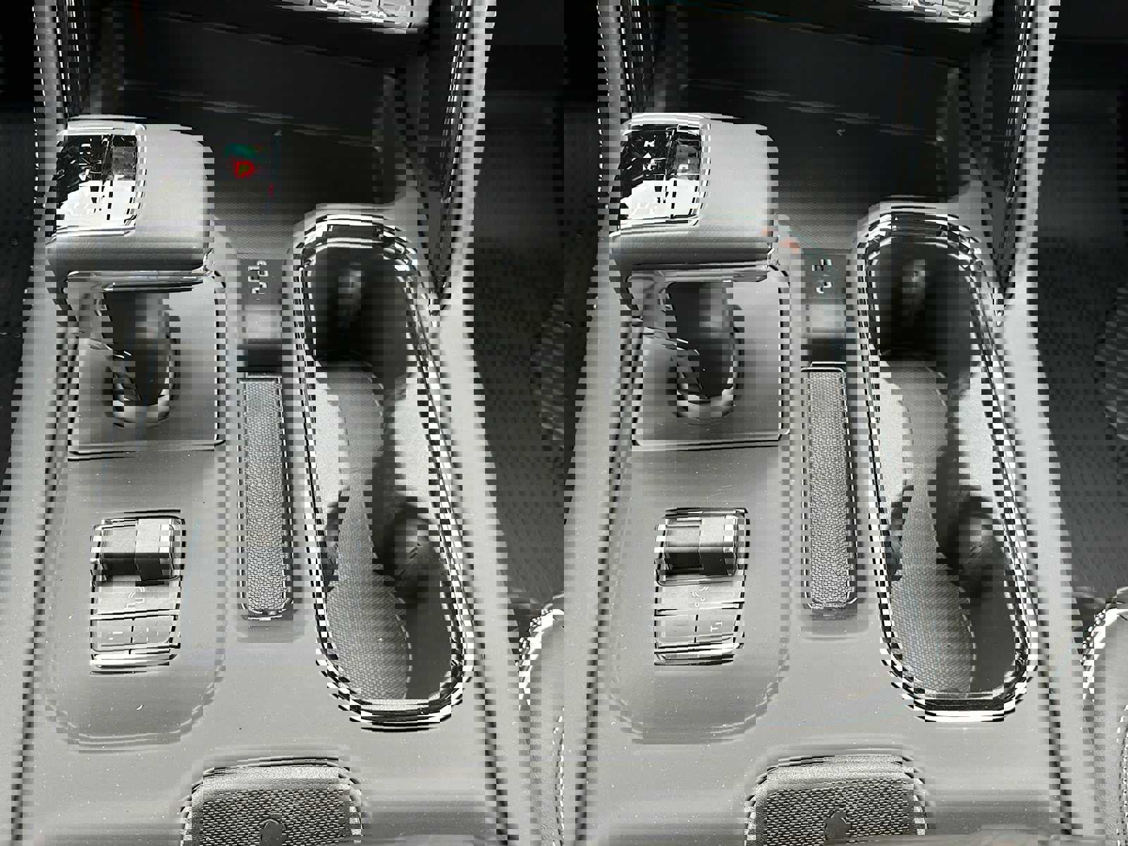 New 2026 GMC Sierra 1500 AT4X w/ AT4X AEV Edition image 40