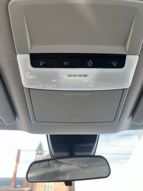 Used 2022 Nissan Altima 2.5 SV image 37