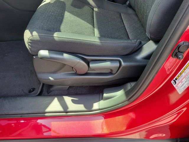 Used 2024 Honda Ridgeline Sport image 19