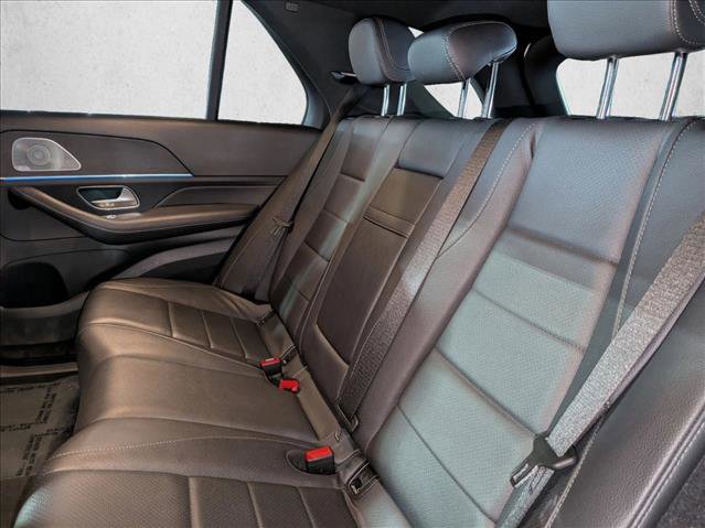 Used 2021 Mercedes-Benz GLE 350 image 19