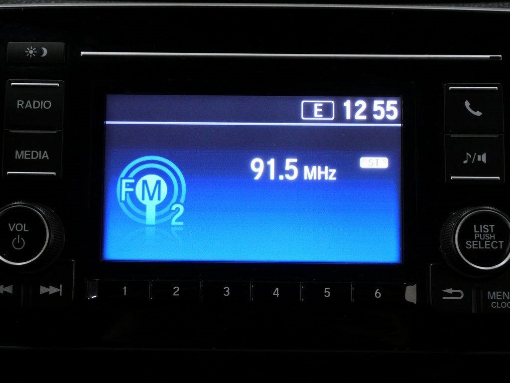 Used 2020 Honda CR-V LX image 17