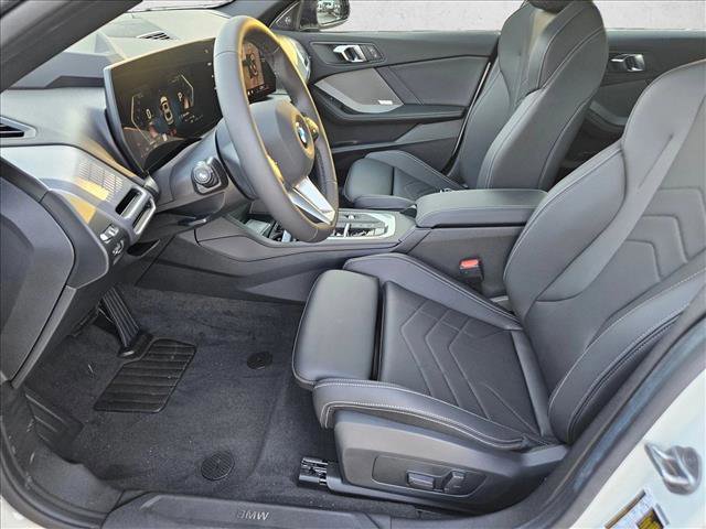 Used 2026 BMW 228i image 14