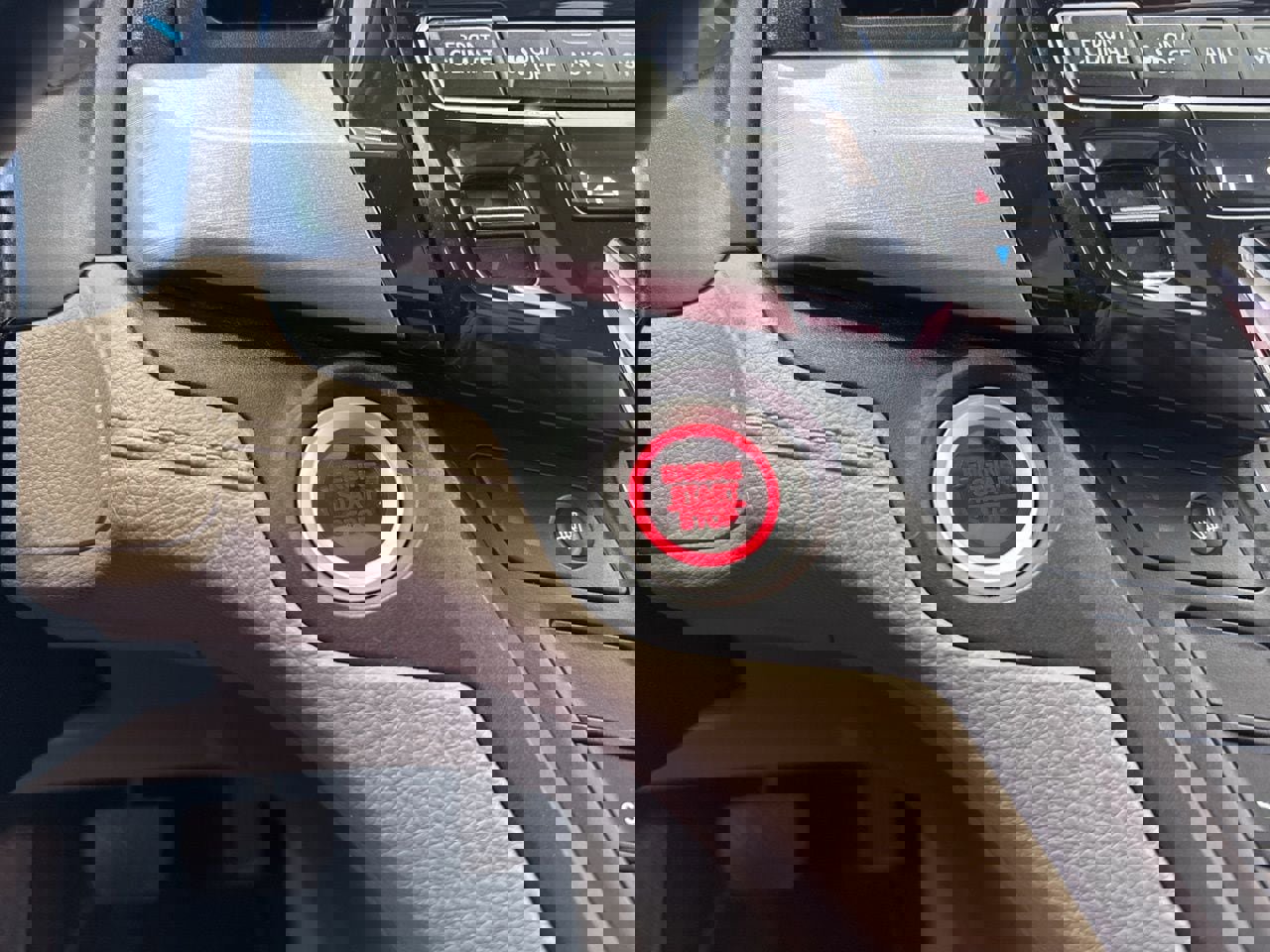 Used 2018 Honda Odyssey EX-L image 25