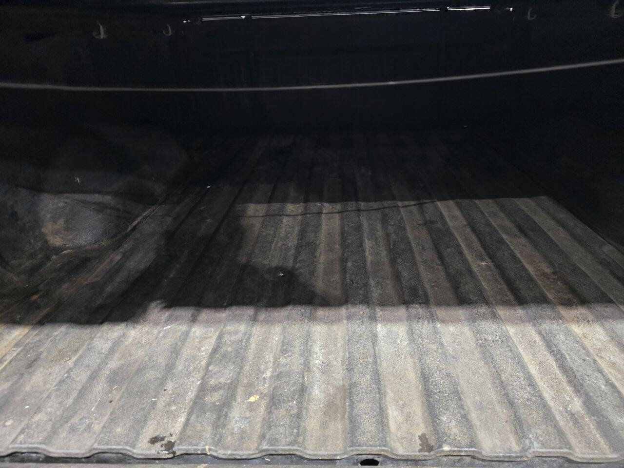 Used 2013 GMC Sierra 1500 SLE w/ Power Tech Package image 27