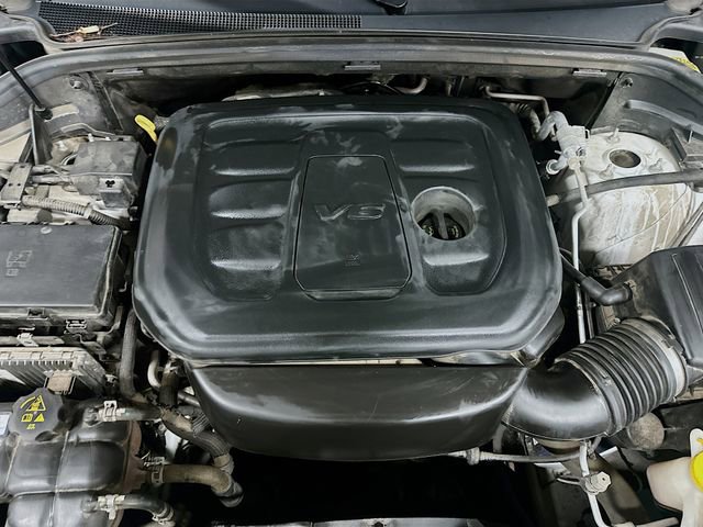 Used 2020 Jeep Grand Cherokee Laredo image 30