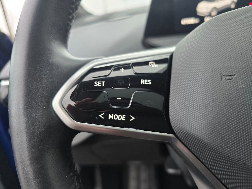 Used 2022 Volkswagen ID.4 Pro S image 25