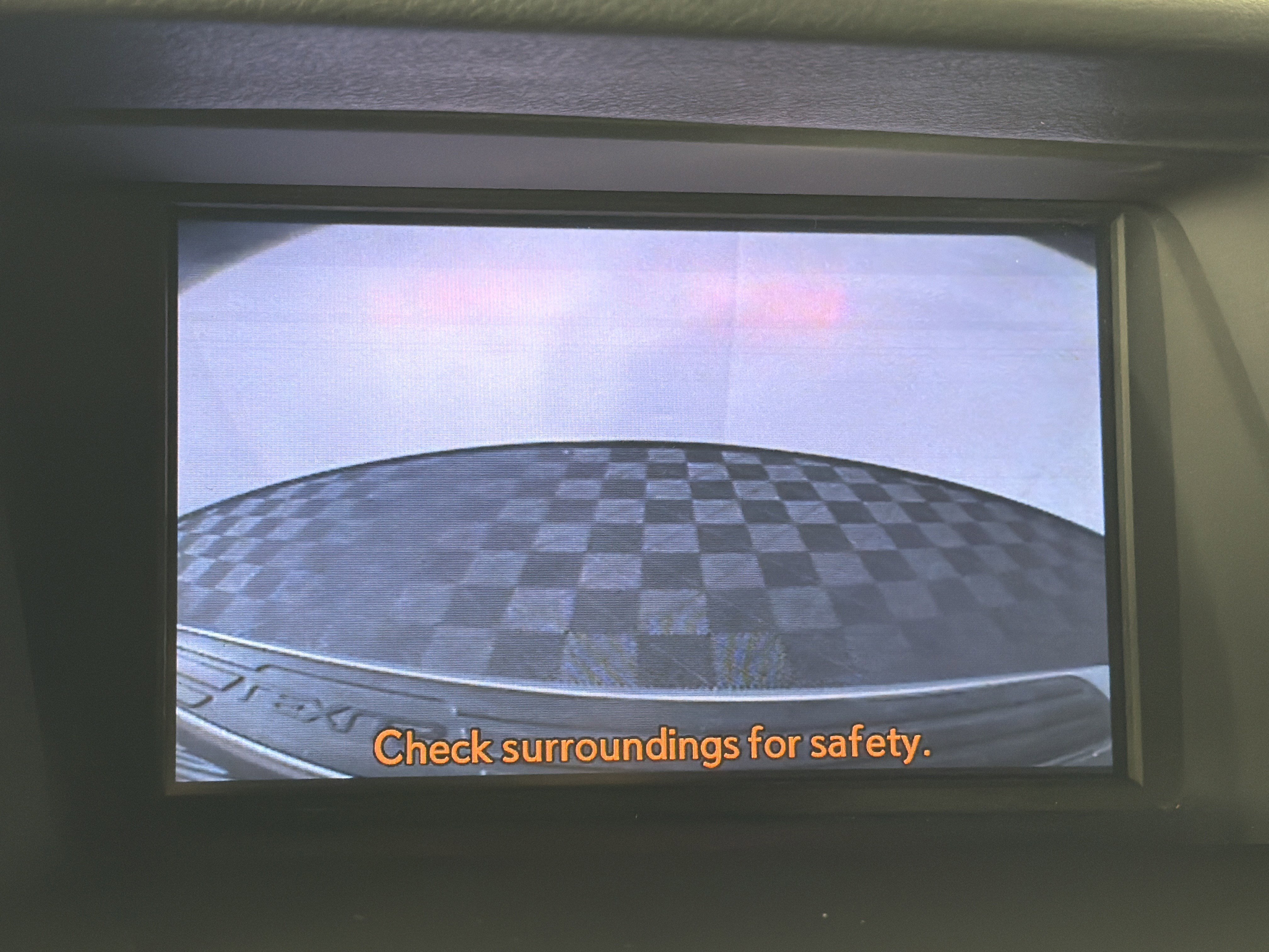 Used 2011 Lexus RX 450h AWD w/ Premium Pkg image 13