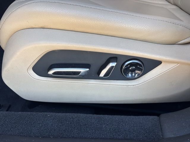 Used 2023 Acura TLX image 16