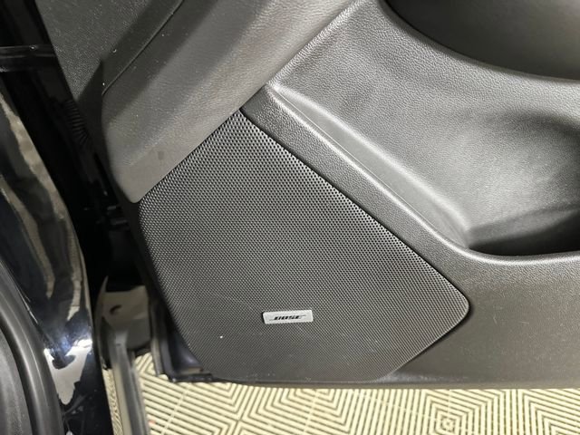 Used 2021 Cadillac XT6 Sport image 29