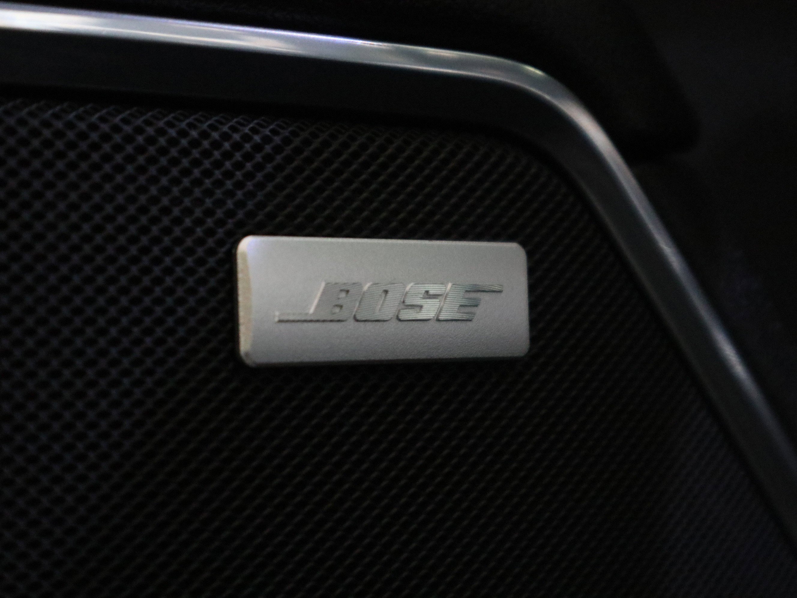 Used 2024 GMC Sierra 1500 SLT w/ SLT Premium Package image 33