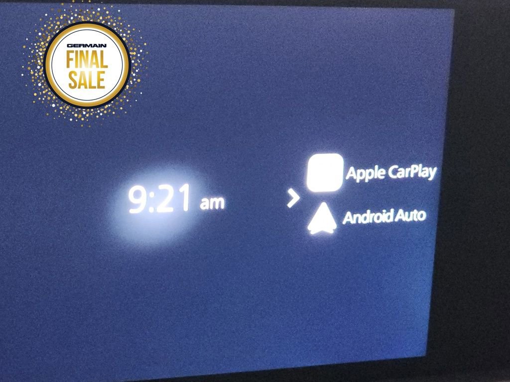 Certified 2024 MAZDA CX-90 Plug-In Hybrid w/ Premium Plus image 26