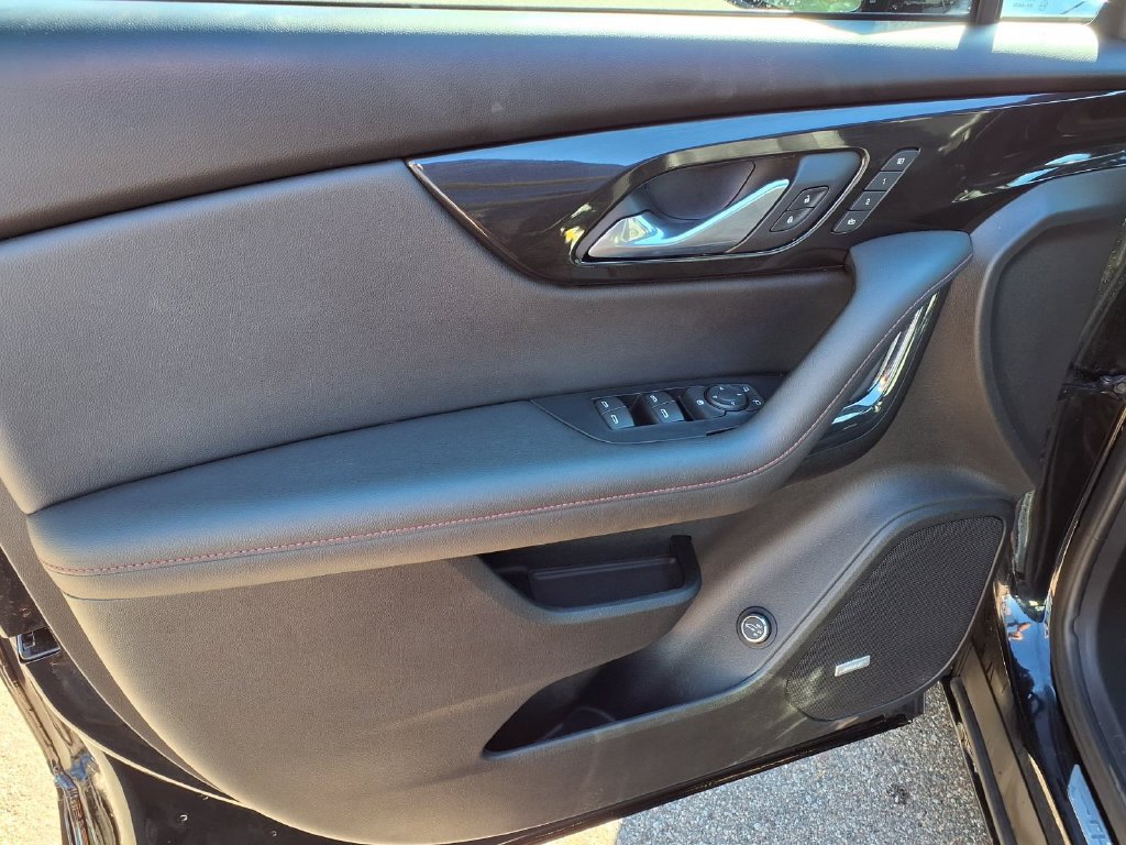 Used 2019 Chevrolet Blazer RS FWD image 19