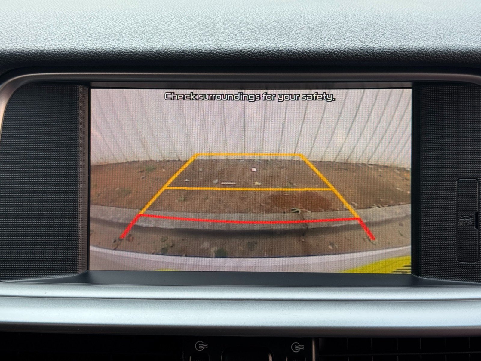 Used 2020 Kia Optima SX FWD image 24