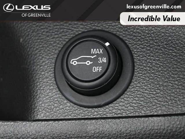 Used 2019 Buick Envision Essence image 15