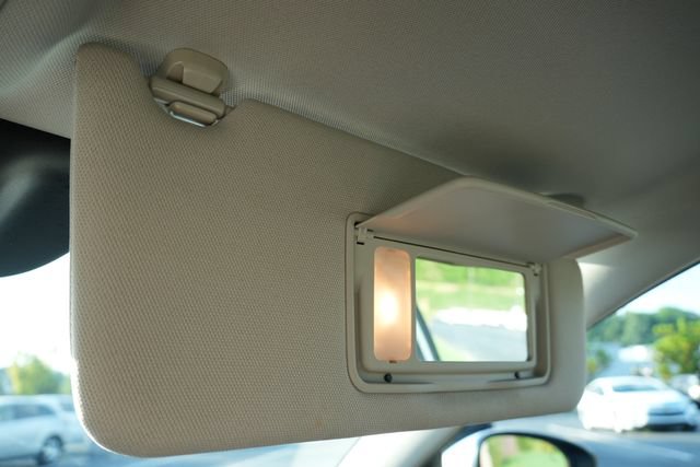Used 2021 Honda Accord Touring image 40
