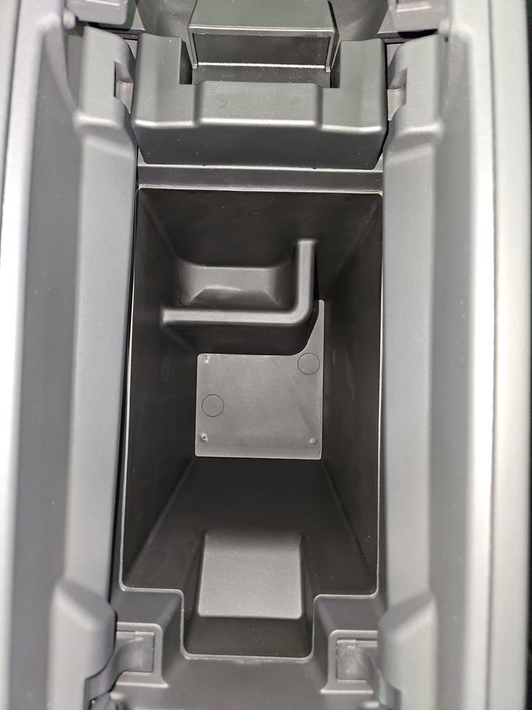 New 2026 Nissan Rogue Dark Armor AWD/4WD image 26