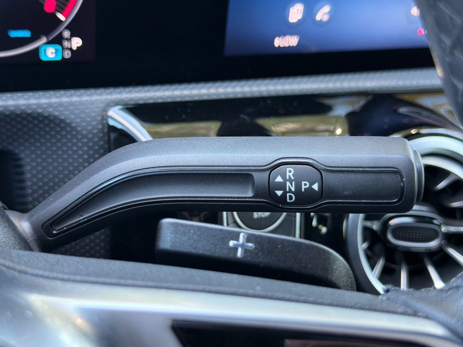 Certified 2026 Mercedes-Benz CLA 250 image 19