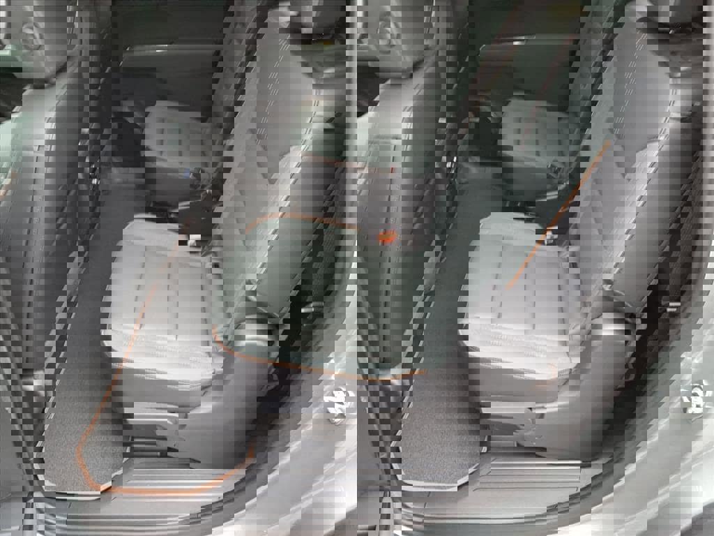 New 2026 GMC Acadia AT4 w/ Luxury Package image 6