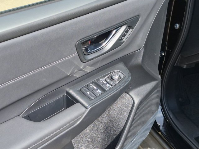 New 2026 Subaru Outback Touring XT AWD/4WD image 11