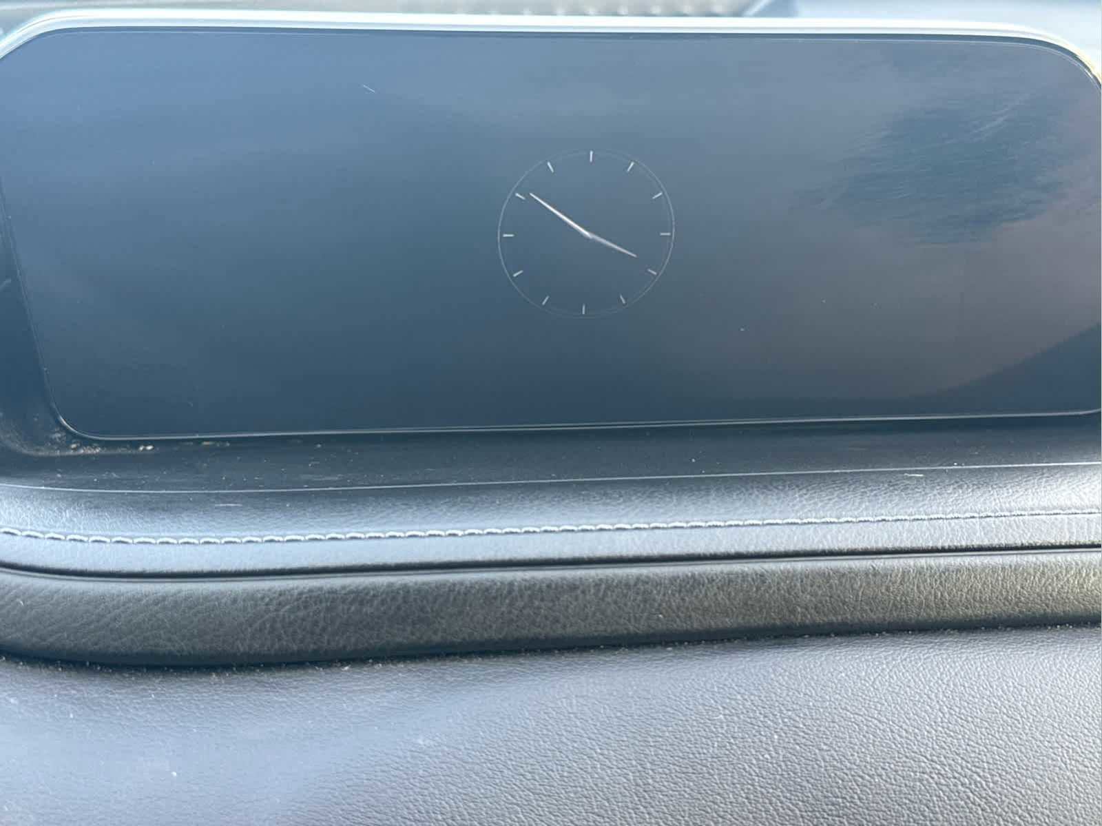 Used 2024 MAZDA CX-30 AWD 2.5 S w/ Select Sport Pkg image 43