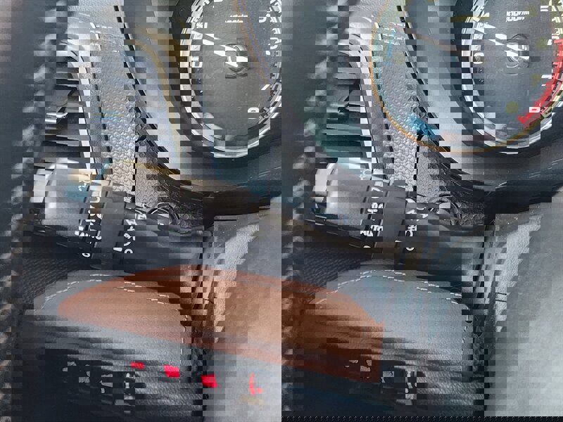 Used 2022 Subaru Forester Touring w/ Popular Package #2 image 39