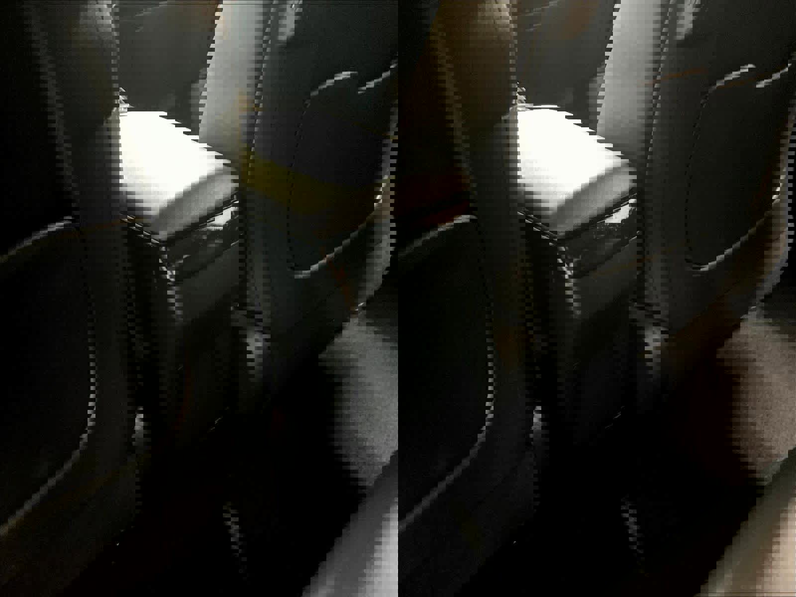 Used 2023 Kia EV6 Wind image 28