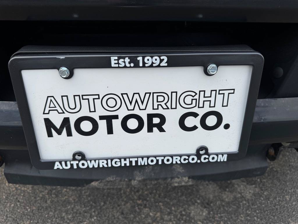 Used 2019 Ford F250 XL w/ Power Equipment Group AWD/4WD image 16