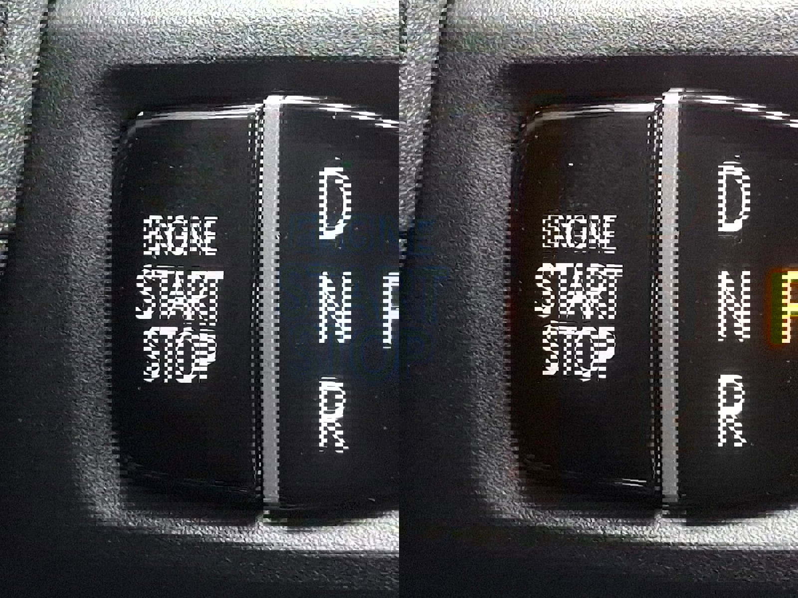 New 2027 Kia Telluride EX image 16