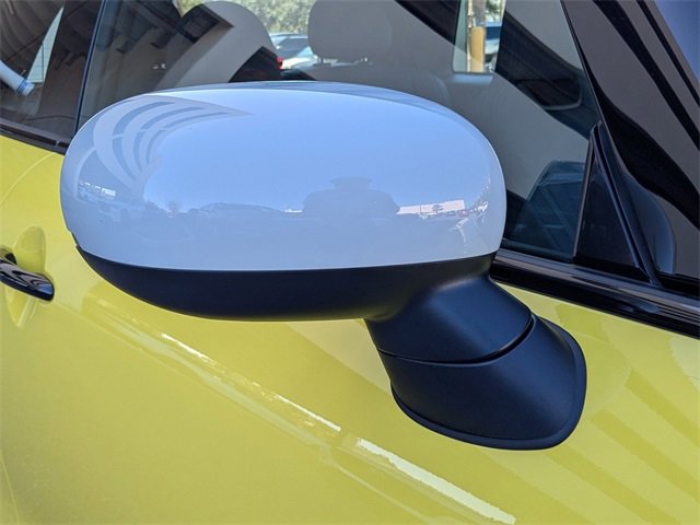 Used 2025 MINI Cooper S image 12