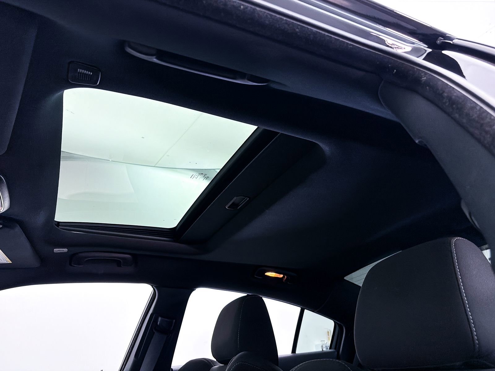 Used 2019 Dodge Charger Scat Pack image 3