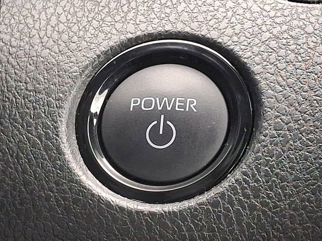 Used 2025 Toyota Camry SE image 21