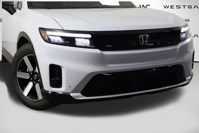 Used 2026 Honda Prologue Touring image 48