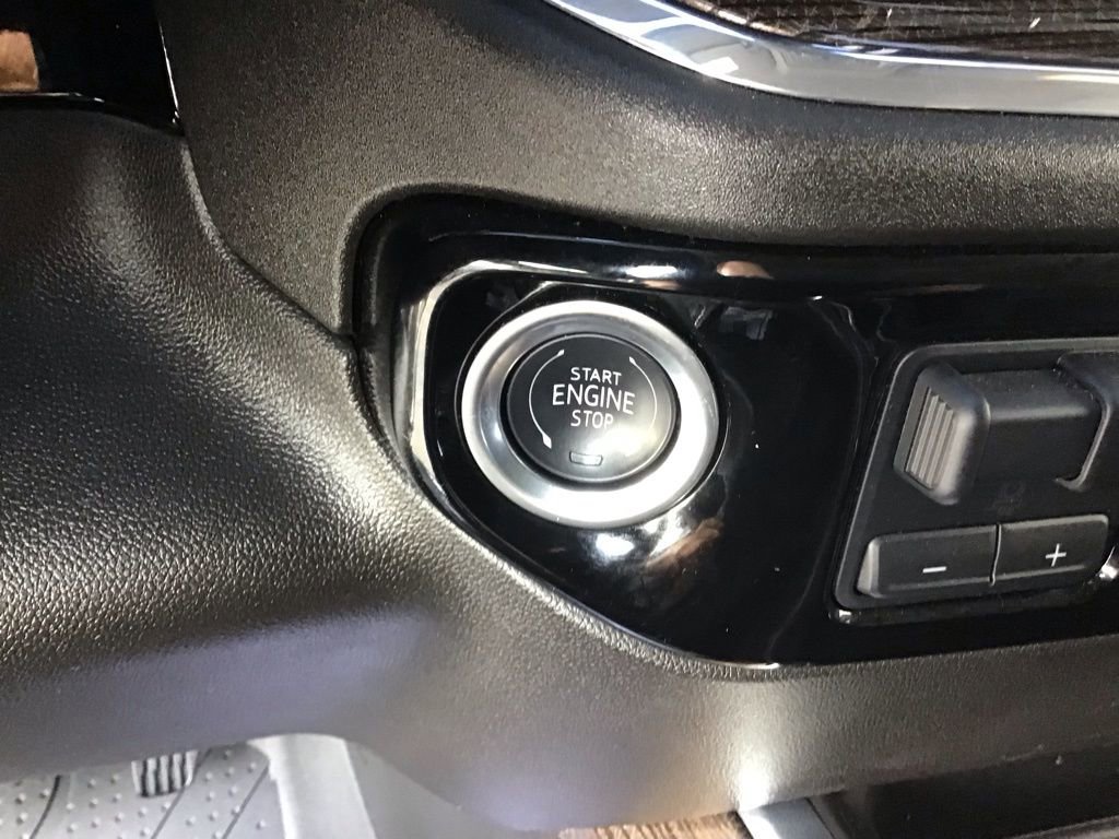 Used 2025 Chevrolet Silverado 2500 LT w/ Trail Boss Package image 31