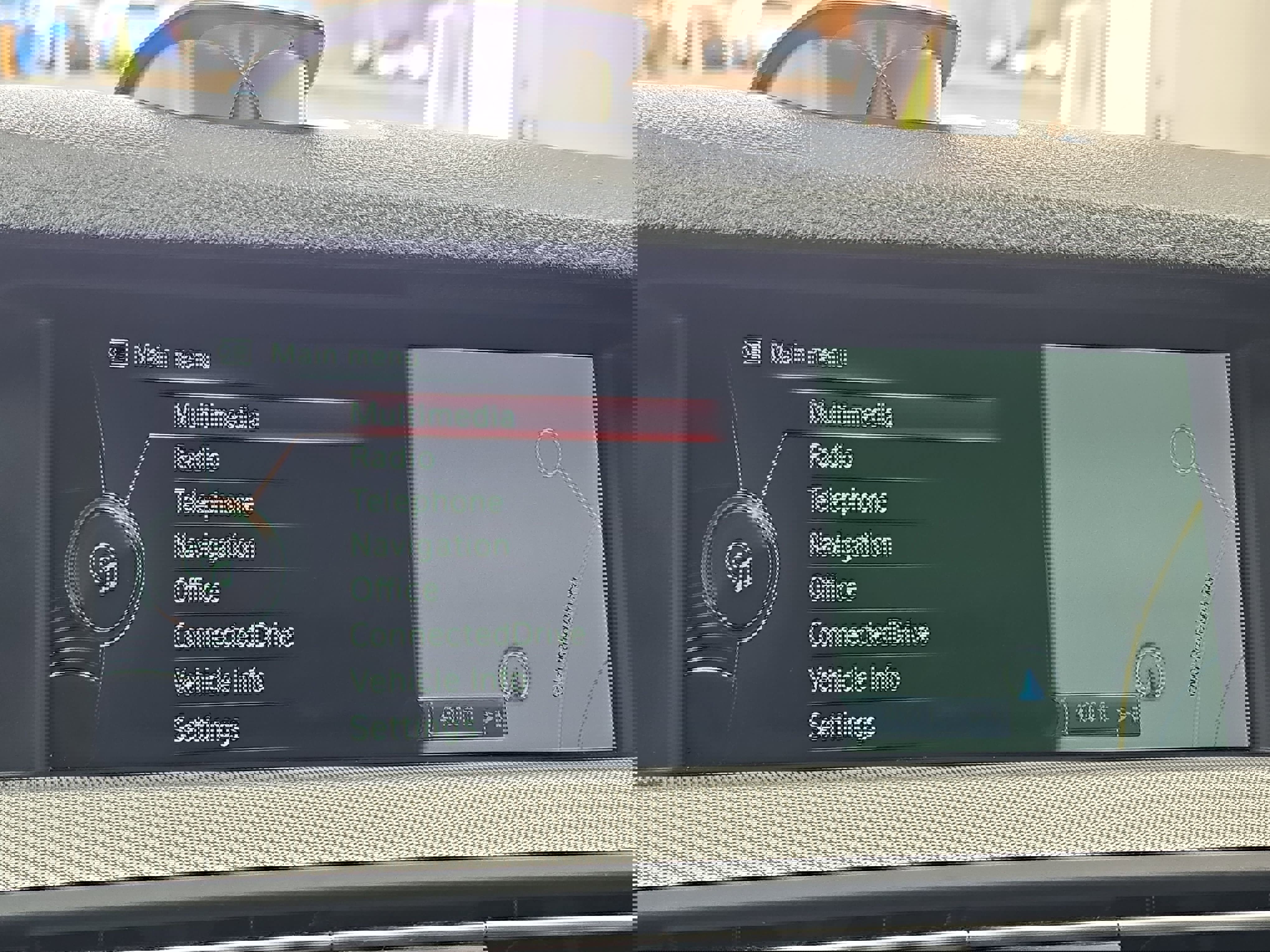 Used 2013 BMW M5 image 21