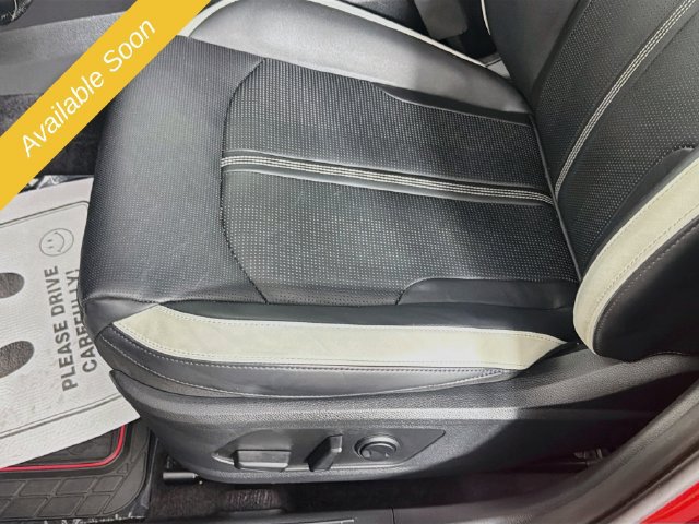 Used 2025 Kia K5 GT-Line FWD image 18