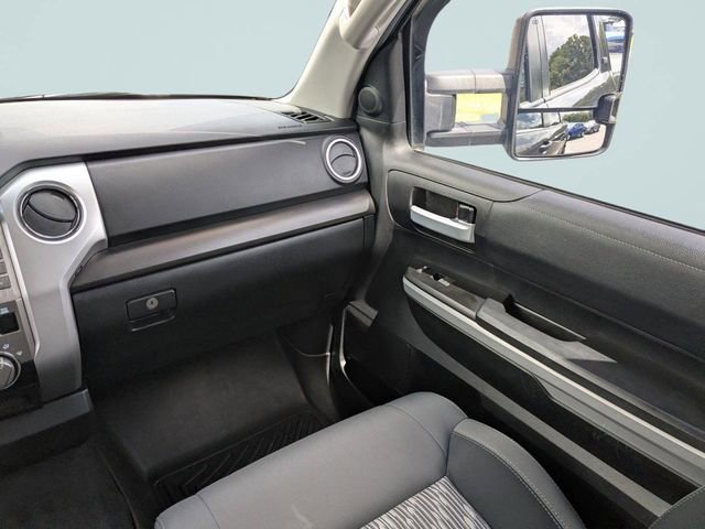 Used 2021 Toyota Tundra SR5 image 16