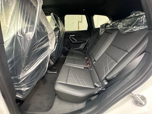 New 2026 BMW X1 xDrive28i w/ Technology Package image 5