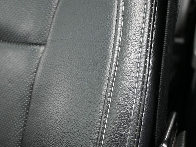 Used 2018 Ford F150 Lariat w/ Equipment Group 502A Luxury image 13