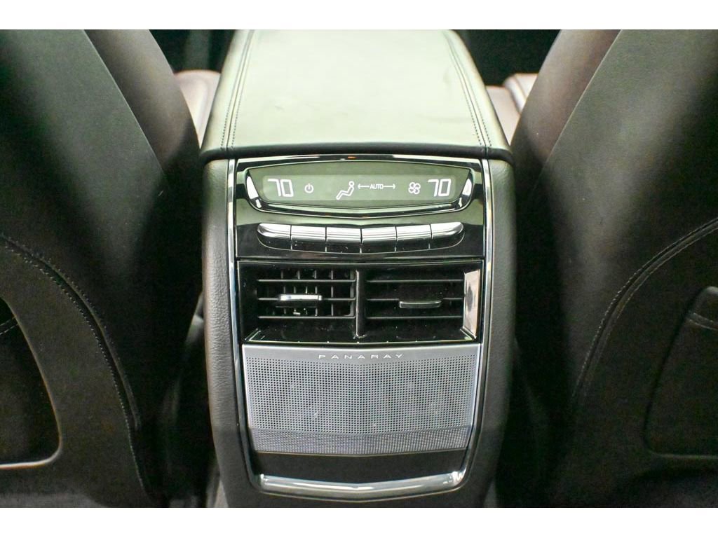 Used 2020 Cadillac CT6 Premium Luxury image 30