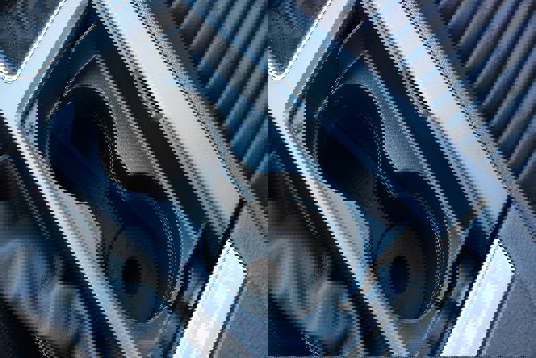 Used 2014 Ford Mustang Shelby GT500 w/ Equipment Group 821A image 46