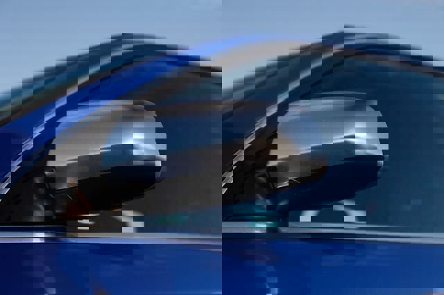 Used 2005 Audi S4 Sedan image 44