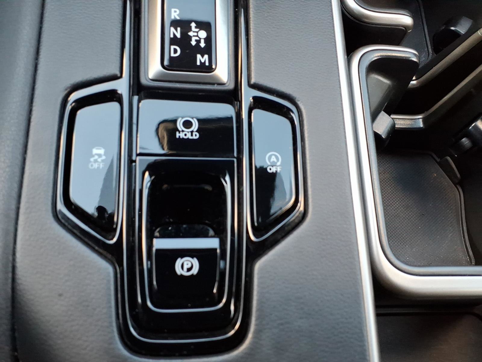 Used 2024 Lexus TX 350 FWD w/ Technology Package image 29