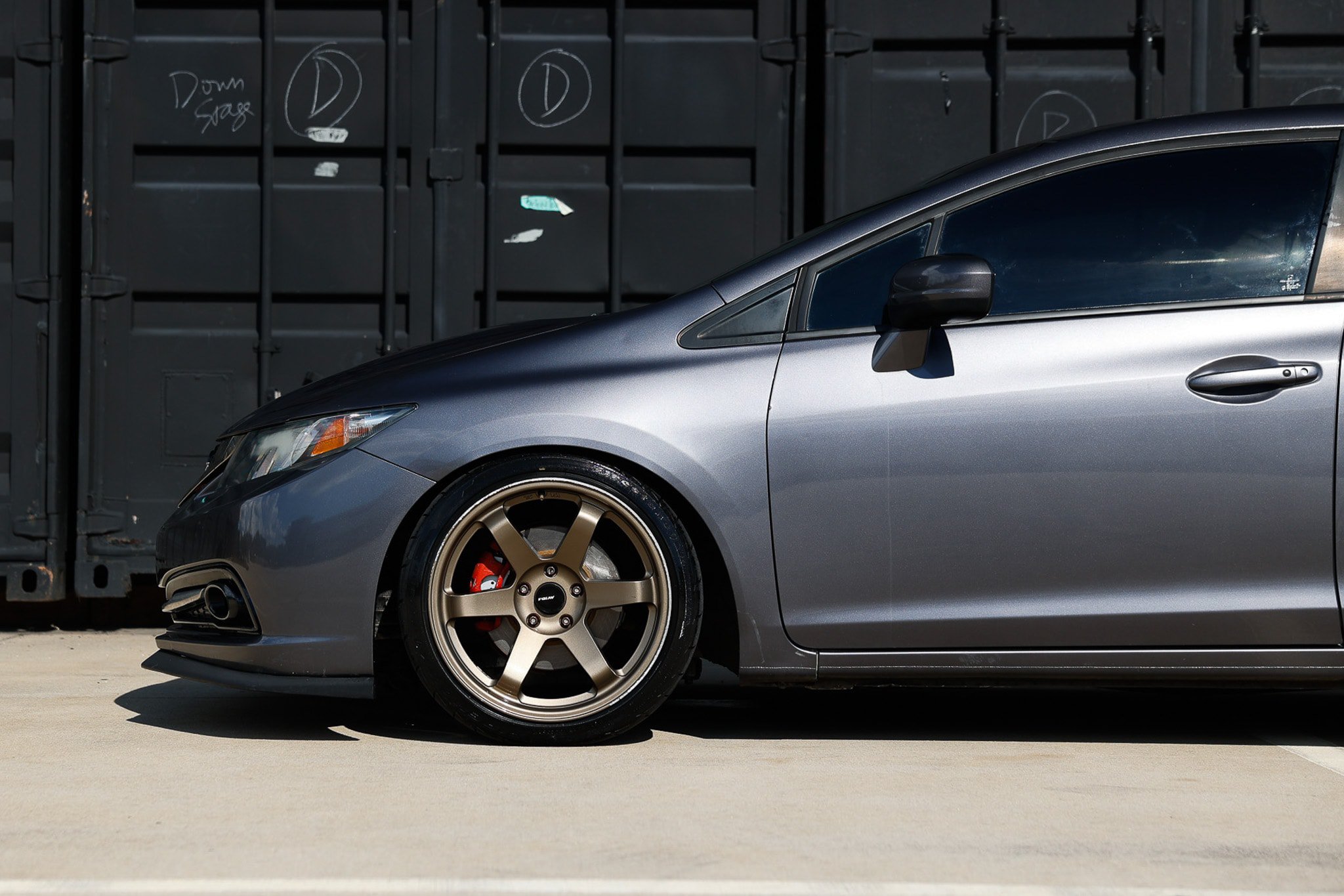 Used 2015 Honda Civic Si image 29