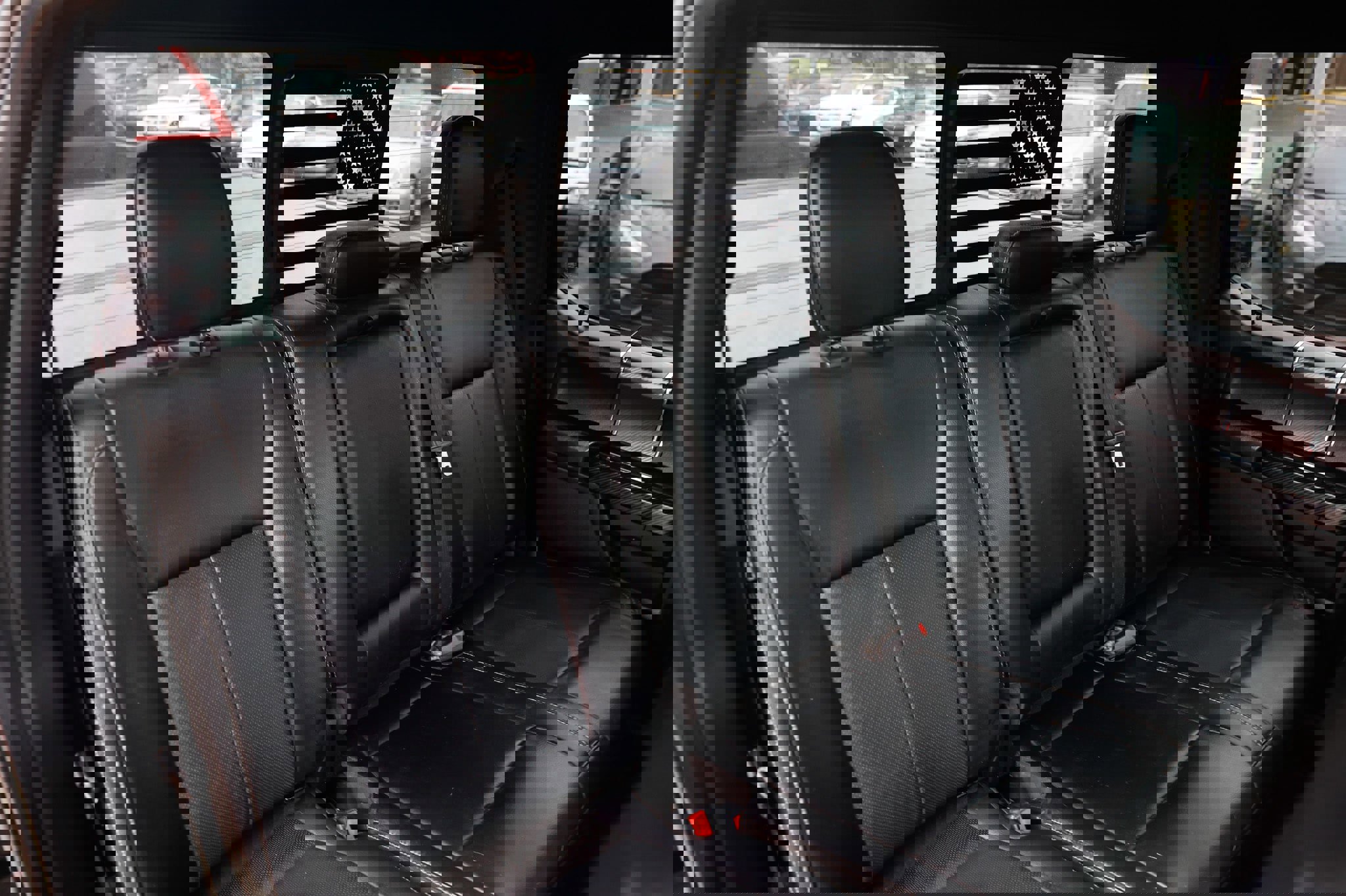 Used 2019 Ford F150 Lariat image 17