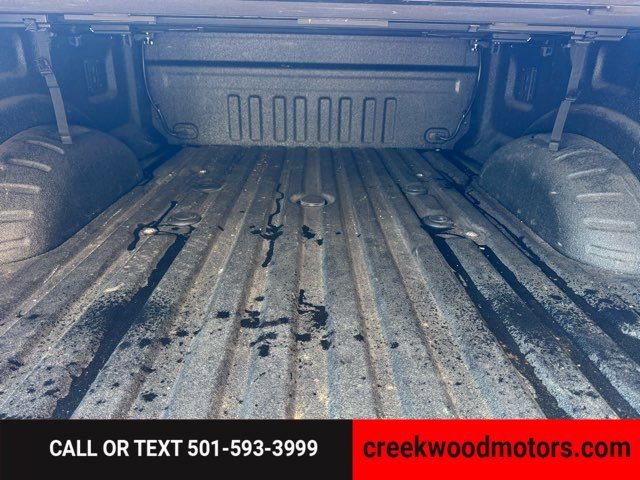 Used 2024 Ford F250 Lariat w/ Lariat Ultimate Package image 17