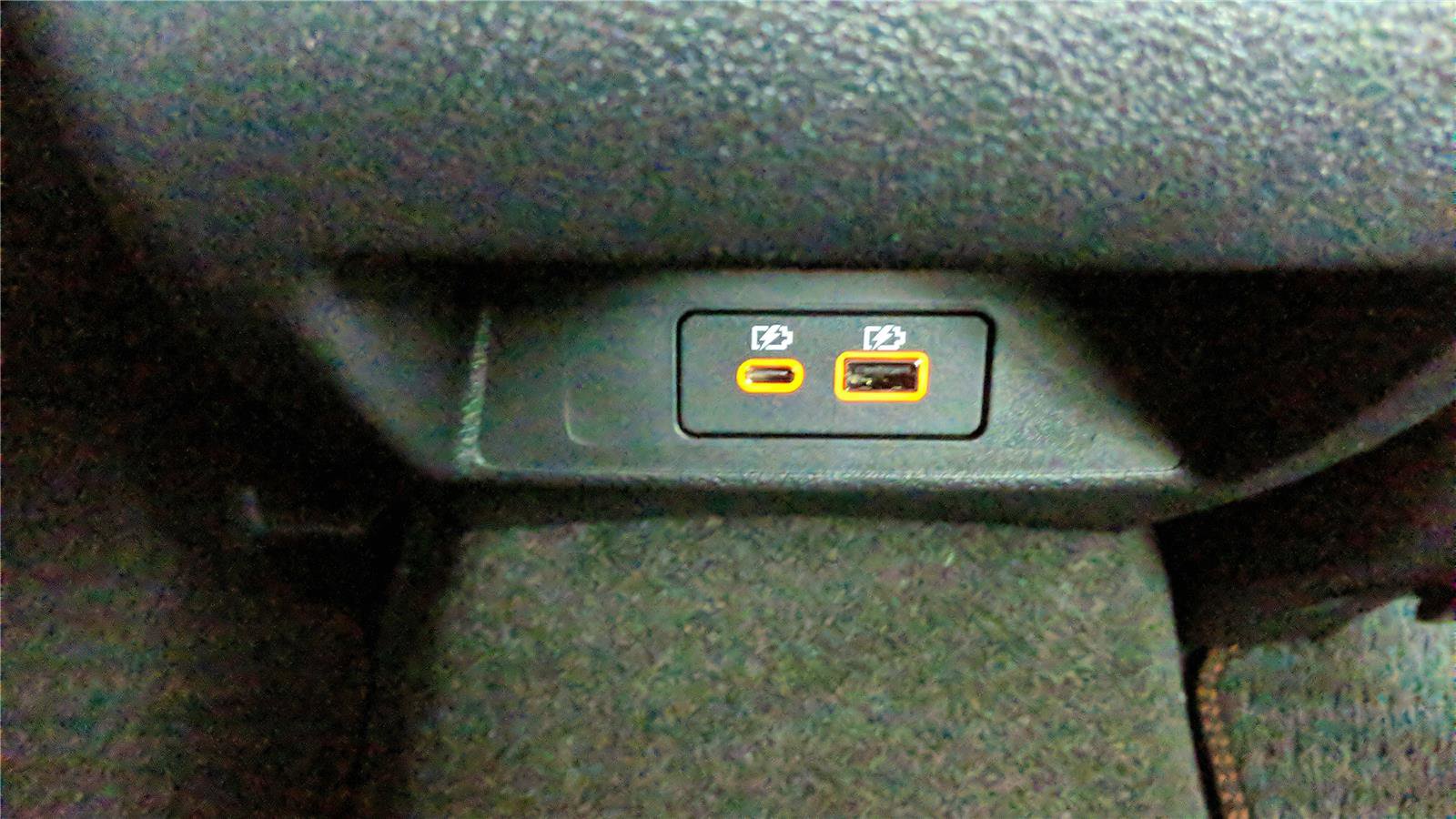 Used 2022 Nissan Altima 2.0 SR image 29